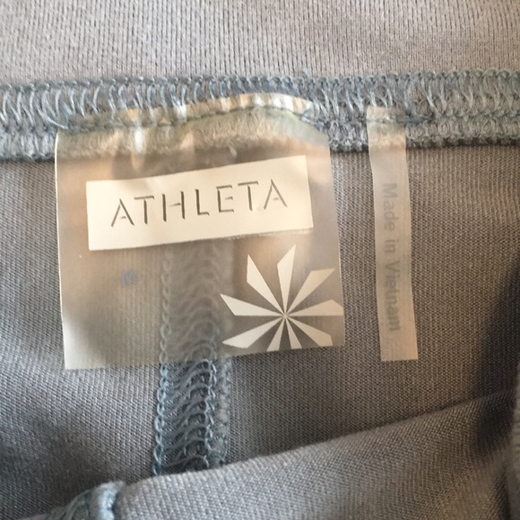 Athleta | dress - Picture 3 of 5